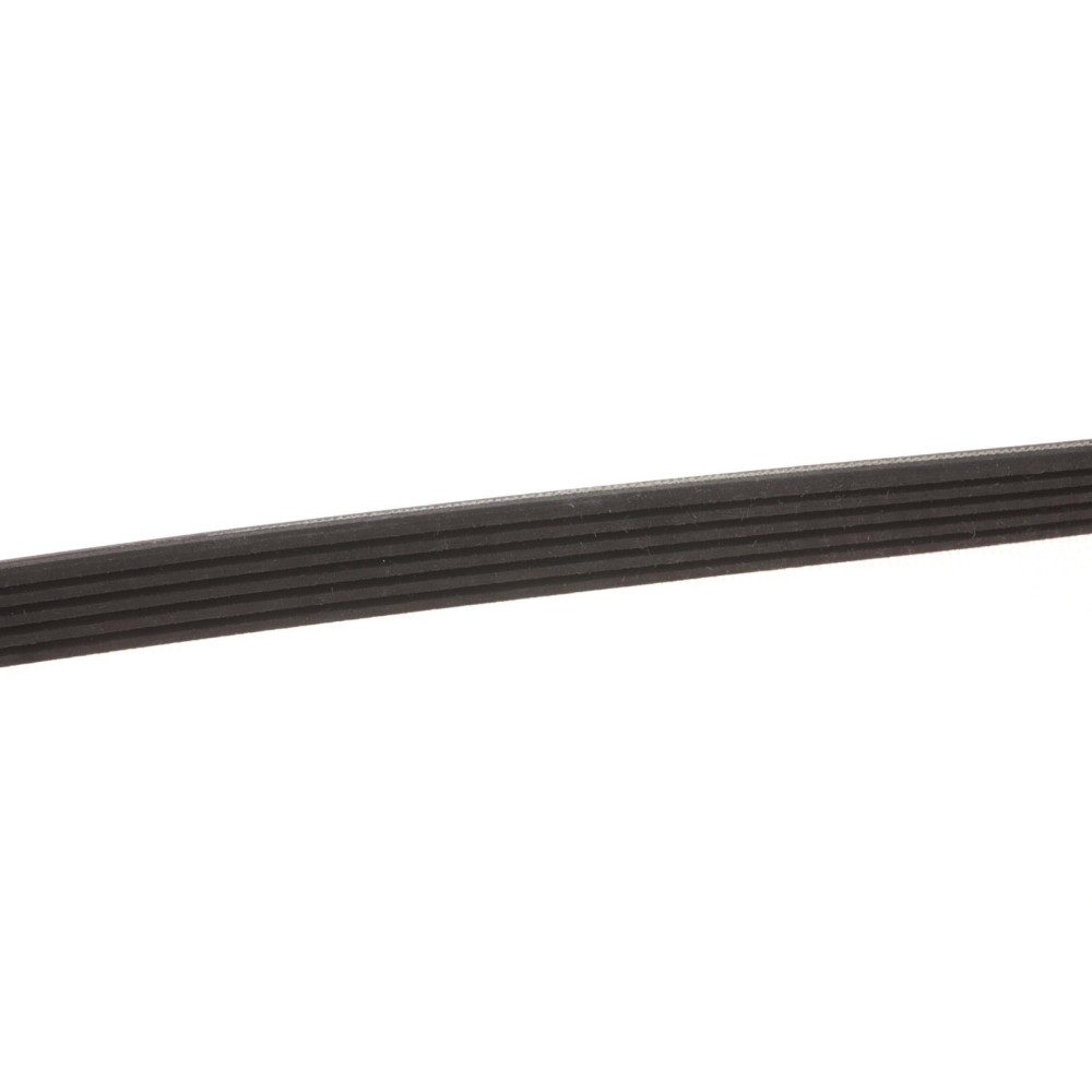 Комплект ременя генератора Volvo S60 II/S80 II/V60 I/V70 III/XC60 I/XC70 II 2.0/2.4D 06-18