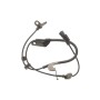 Датчик ABS (передній) (R) Dodge Journey 08-/Fiat Freemont 11-