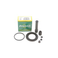 Ремкомплект супорта (заднього) Toyota Land Cruiser 90- (d=48mm) (Sumitomo)