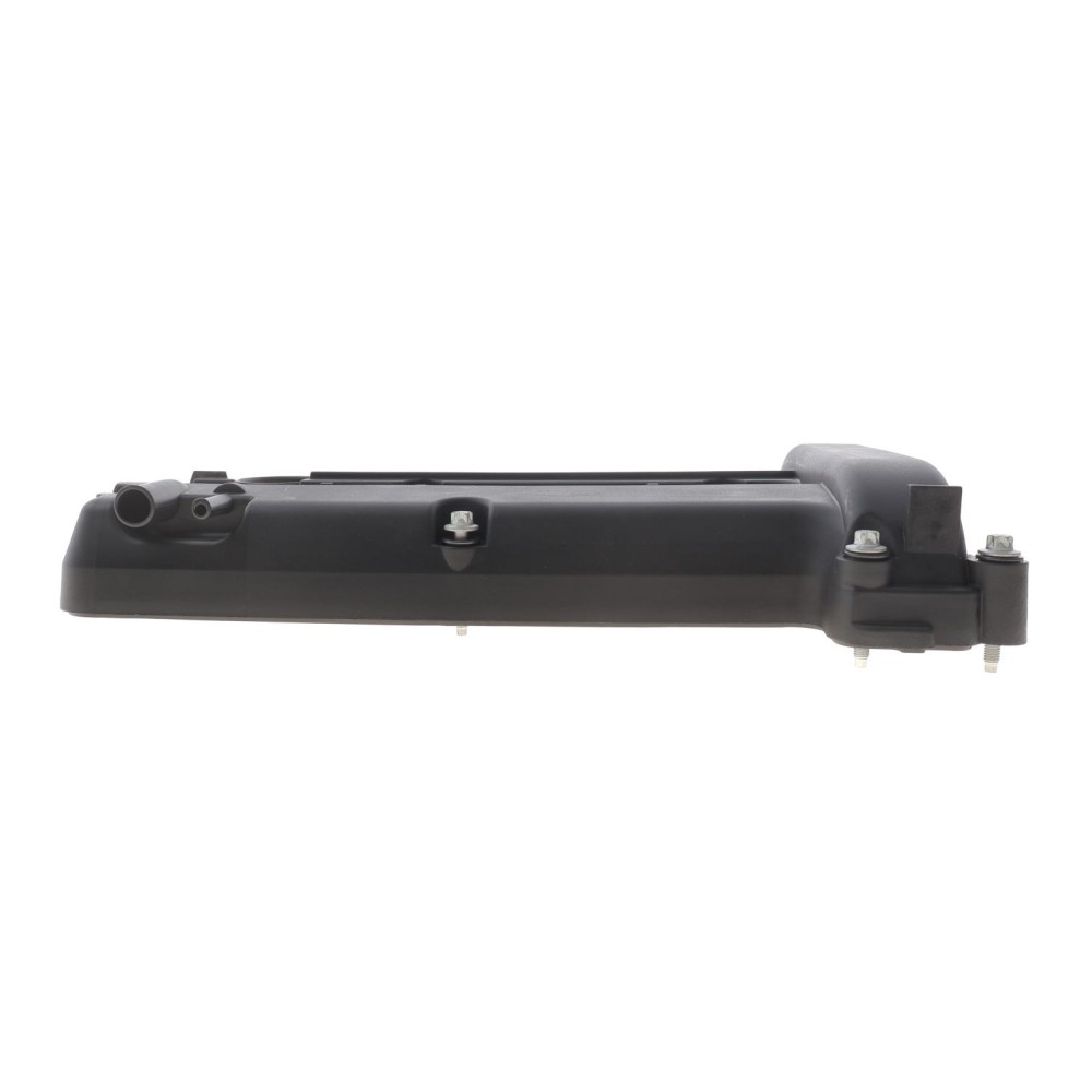 Кришка клапанів Opel Astra G/H/Combo 1.2/1.4 98-