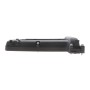 Кришка клапанів Opel Astra G/H/Combo 1.2/1.4 98-