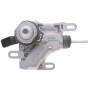 Циліндр зчеплення (робочий) Smart Fortwo/Roadster 0.6-0.8 98-07