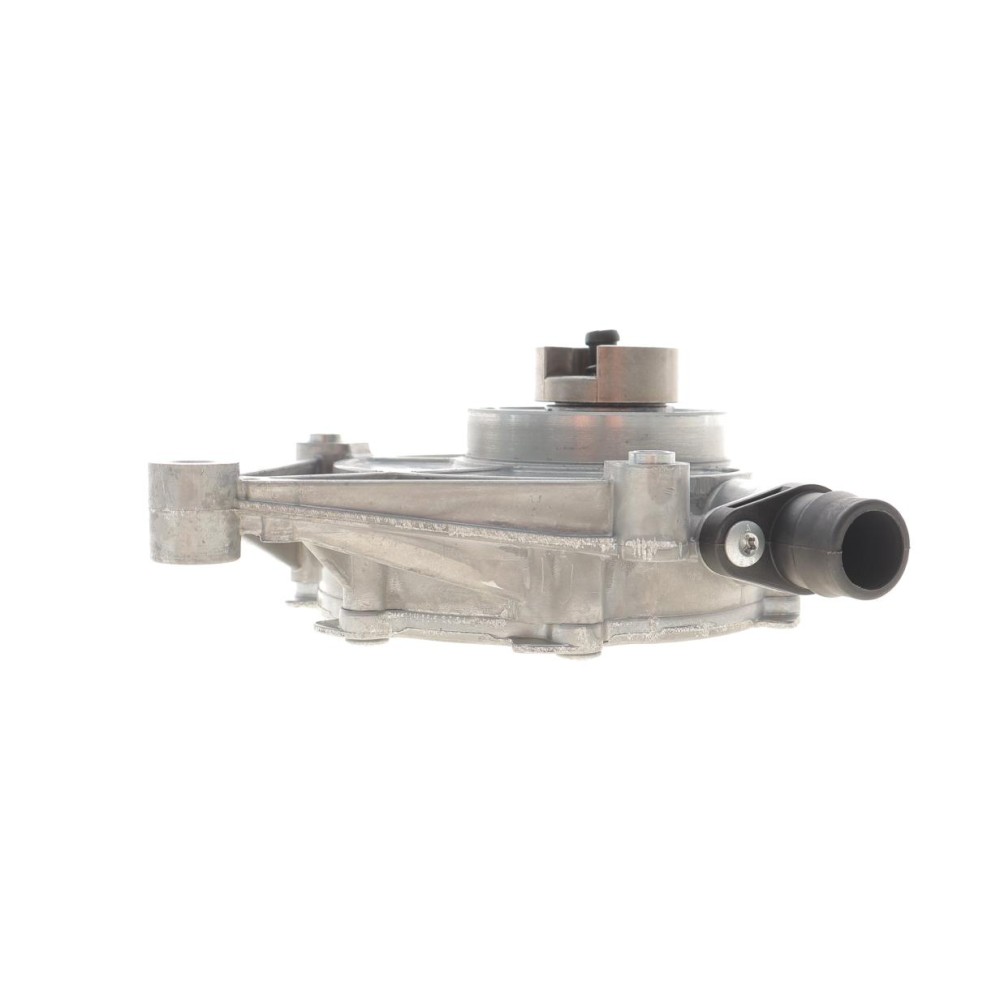 Насос вакуумний BMW 5 (F07/F10/F11)/X5 (F15/F85) 2.0 11-16 N20/N26