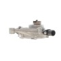 Насос вакуумний BMW 5 (F07/F10/F11)/X5 (F15/F85) 2.0 11-16 N20/N26
