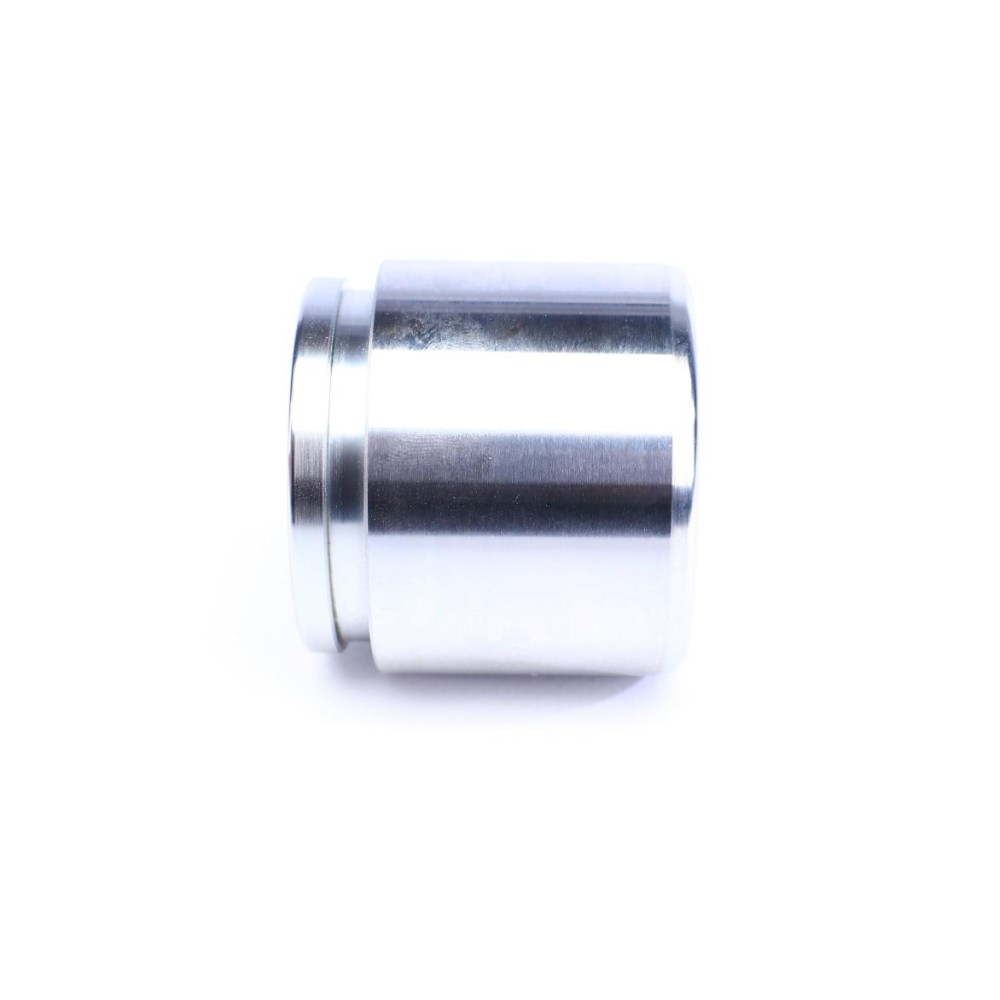 Поршень супорта (переднього) Toyota RAV4/Mazda 323/MX-5 92- (54x49mm)