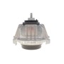 Подушка двигуна (L) BMW 1 (E81/E82/E88)/3 (E90/E91/E92/E93)/X1 (E84) 04-15