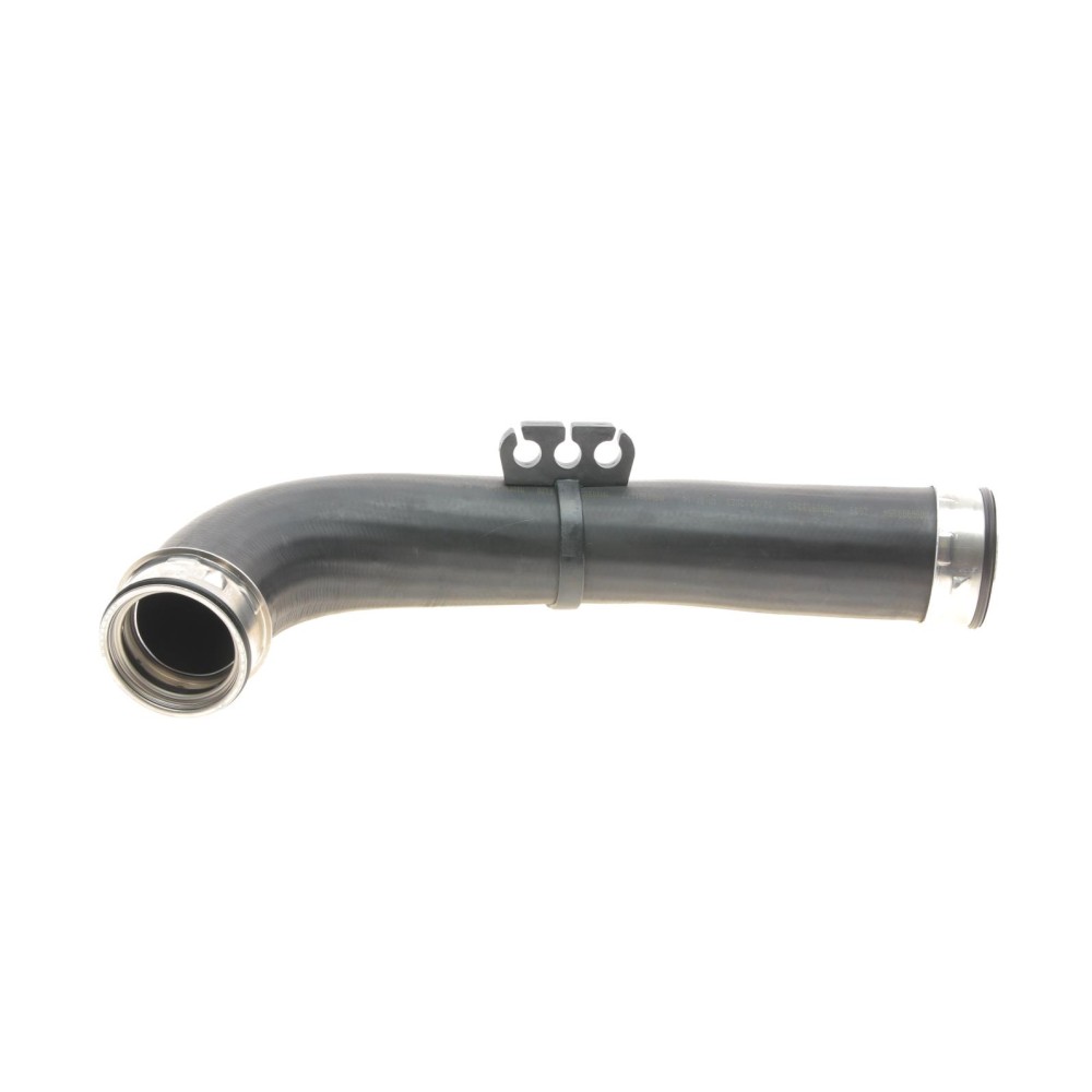 Патрубок інтеркулера (задній) (L) VW Golf V/Seat Leon 1.9TDI 03-