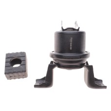 Подушка двигуна (R) Mitsubishi Lancer VI 1.3-1.6 03-11
