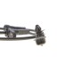 Датчик ABS (передній) Nissan Micra 16-