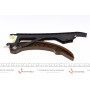 Комплект ланцюга ГРМ BMW 3 (E90/91/92/93)/5 (E61)/7 (F01)/X6 (E71) 04-16 (N43)
