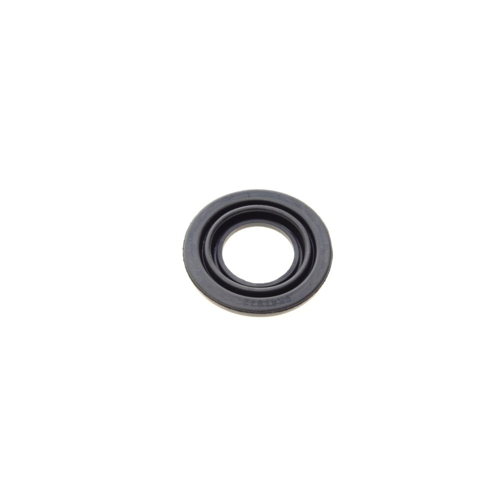 Ремкомплект супорта (заднього) Hyundai Sonata 98-04 (d=34mm) (Mando) (+поршень/направляюча)