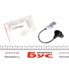 Датчик положення колінвалу VW Caddy III 1.6/2.0i 04-15