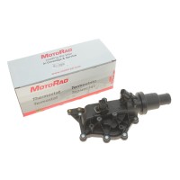 Термостат Renault Clio/Megane 1.4/1.6 02- (89°C)