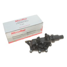 Термостат Renault Clio/Megane 1.4/1.6 02- (89°C)