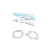 Прокладка колектора випускного BMW 5 (E60)/6 (E63/64)/7 (E38) 3.0i-4.9i 92-10, M60/M62