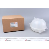 Бачок розширювальний VW T5 03- (1210.10)