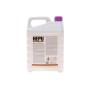 Антифриз (фіолетовий) G12 EVO (5L) (концентрат)