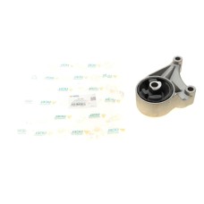 Подушка двигуна (передня) Opel Astra H 1.3CDTI 05-10