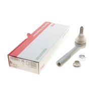 Наконечник тяги рульової (L) Opel Astra H 1.2-2.0 04-10