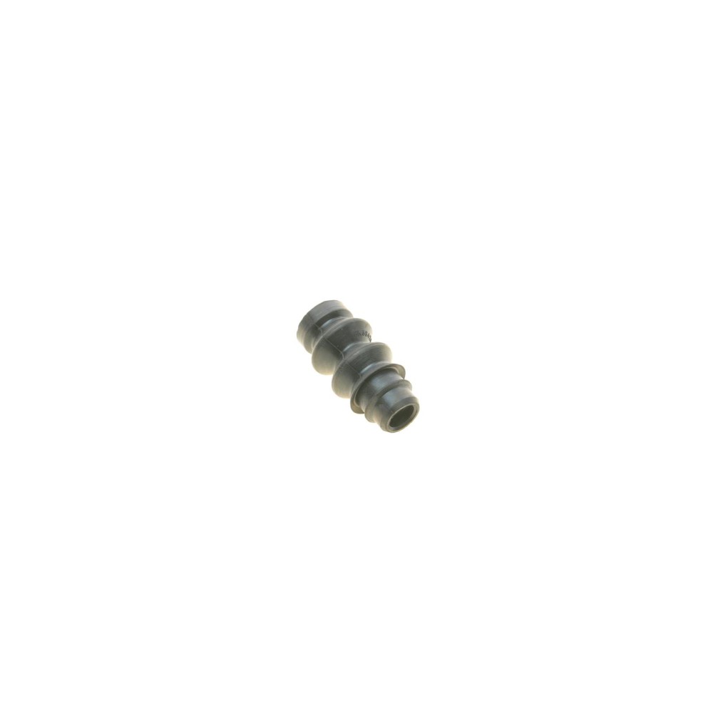Ремкомплект супорта (заднього) (L) VW Amarok 10- (d=48mm) (+ поршень з механізмом) (Bosch)