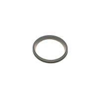 Прокладка кришки двигуна передньої VW T5/T6 2.0 TSI 12-