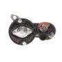 Стартер Audi A4/A5/A6/A8/Q5/Q7 2.8-4.2 FSI/TFSI 04- (12V/1.1kw)