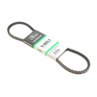 Ремінь генератора VW Passat/Opel Vectra A 1.8-2.1 -95