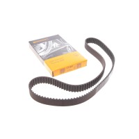 Ремінь ГРМ VW Golf/Passat/Audi A6 03-09/Skoda Octavia 2.0TDI 04-13/Jeep Patriot 2.0CRD 07-17(141x30)