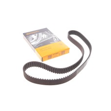 Ремінь ГРМ VW Golf/Passat/Audi A6 03-09/Skoda Octavia 2.0TDI 04-13/Jeep Patriot 2.0CRD 07-17(141x30)