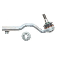 Наконечник тяги рульової (L) BMW X5 (F15/F85)/X6 (F16/F86) 13-