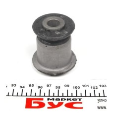 Сайлентблок важеля (переднього/спереду) VW T5 03- (4070.23)