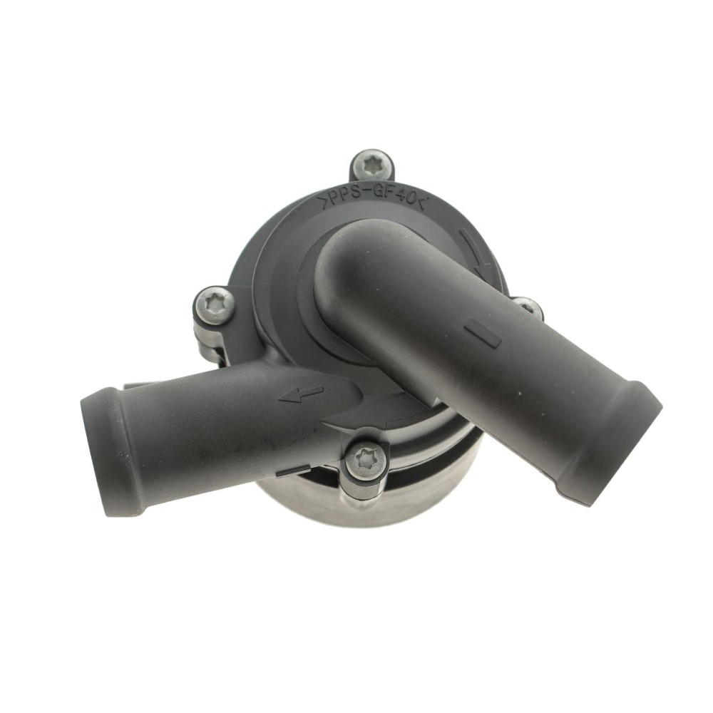 Насос системи охолодження (додатковий) VW T5 1.9- 2.5TDI/2.0/3.2 03-15//T6 2.0 TDI/TSI 15-