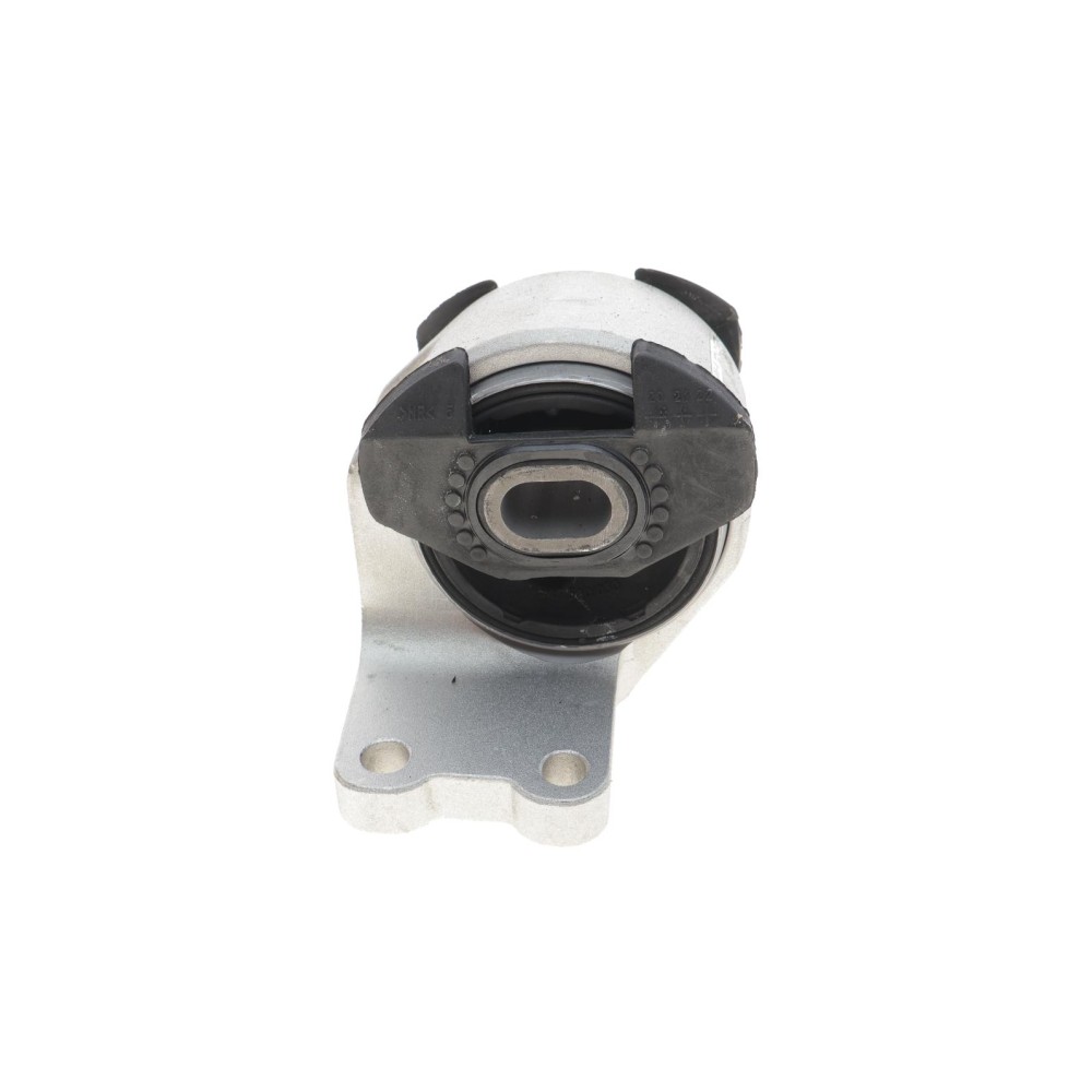 Подушка АКПП Land Rover IV 3.0SDV6 13-