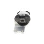Подушка АКПП Land Rover IV 3.0SDV6 13-