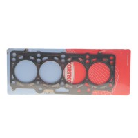Прокладка ГБЦ VW Crafter/T5 2.0TDI 09- (Ø82,00mm) (1,55mm) 1 метка