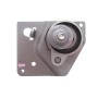 Комплект ГРМ + помпа Nissan Primera 1.9dCi 02-/Renault Scenic/Megane 1.9dCi 03-(26x133z)