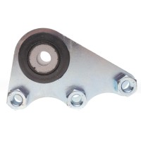 Подушка двигуна (задня/нижня) Fiat Ducato 2.2-2.3D 06-