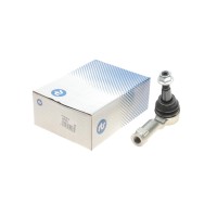 Наконечник тяги рульової Land Rover Range Rover Sport 05-13