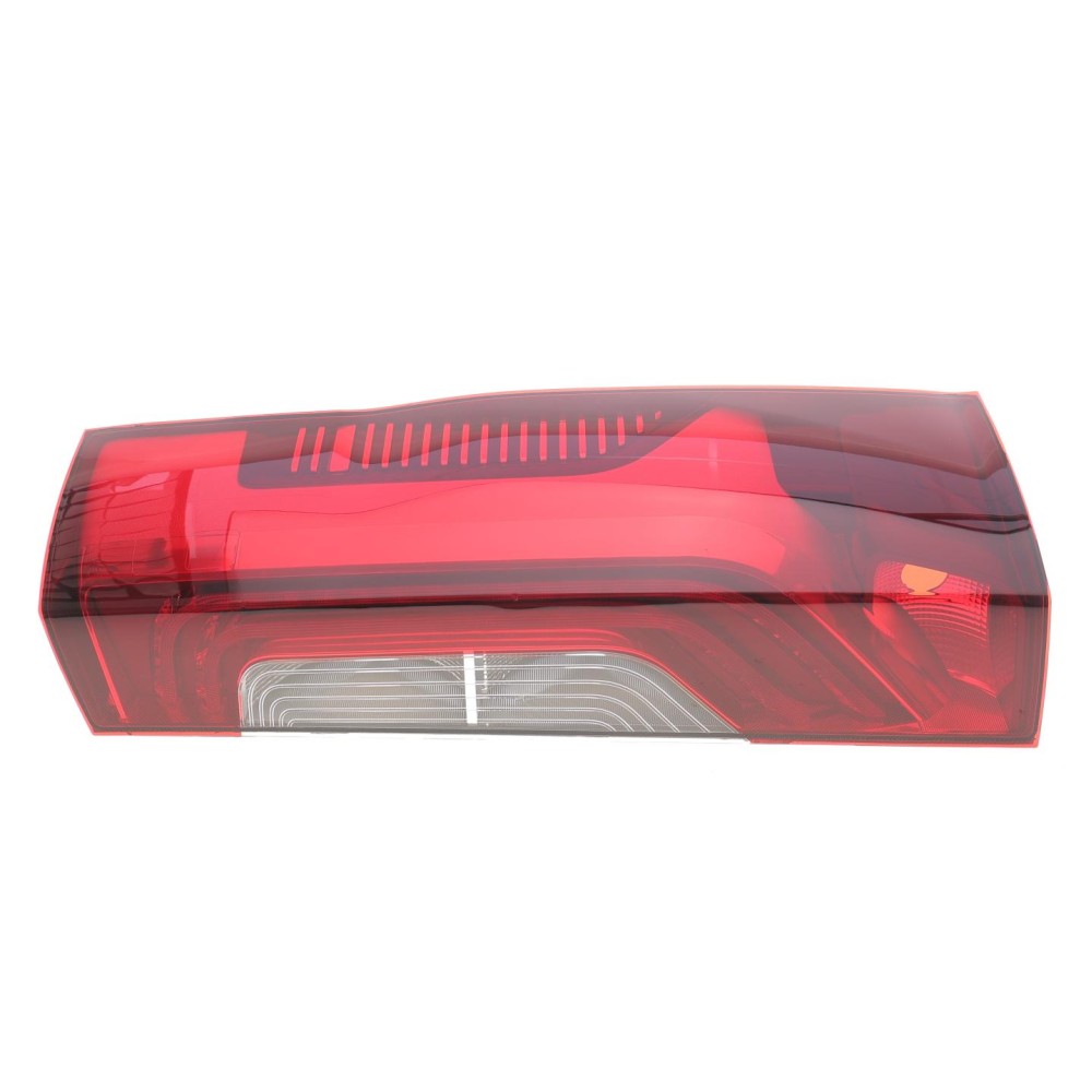 Ліхтар задній MB Sprinter W907/W910 18- (R) (LED)
