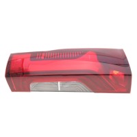Ліхтар задній MB Sprinter W907/W910 18- (R) (LED)