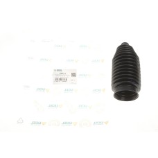 Пильник рейки рульової Renault Master/Opel Movano 2.3CDTI 10-