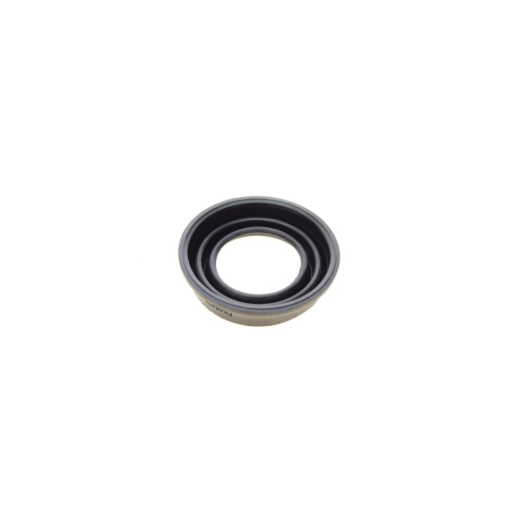 Ремкомплект супорта (переднього) BMW1 (F20/F21)/2 (F22/F23) 10- (d=40mm) (Bosch) (+поршень)