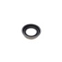 Ремкомплект супорта (переднього) BMW1 (F20/F21)/2 (F22/F23) 10- (d=40mm) (Bosch) (+поршень)