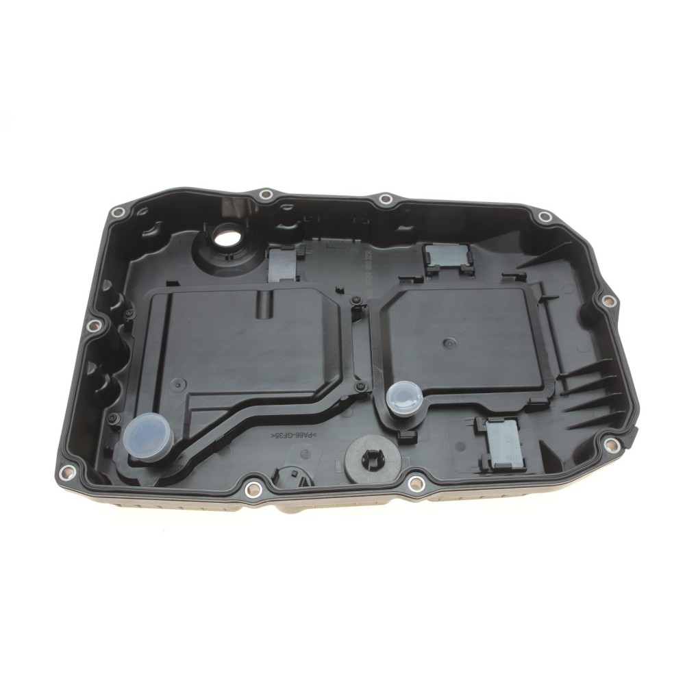 Фільтр АКПП MB E-class (W213) 2.0 d/4.0 (M177/OM654) 16-23