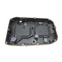 Фільтр АКПП MB E-class (W213) 2.0 d/4.0 (M177/OM654) 16-23