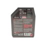 Олива 15W50 7100 4T (1L) (104298)