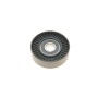 Ролик генератора MB A-class/Vaneo 1.5-2.0/1.7-2.0CDI 97- (паразитний) (76x22)