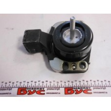 Подушка двигуна (R) Renault Master/Opel Movano 2.2/2.5dTi