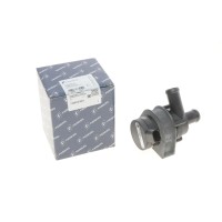 Насос системи охолодження (додатковий) Audi A4/A5/Q5/Skoda Octavia II 1.6-2.0D 03-