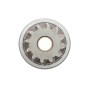 Бендикс стартера Ford Transit/Citroen Jumper 2.2TDCi/2.2HDi 07- (z=12) (PREMIUM LINE)